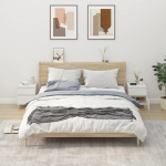 vidaXL &ouml;&ouml;kapp 821827