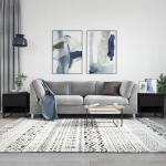 vidaXL kohvilaud 830927