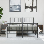 vidaXL &ouml;&ouml;kapp 836527