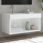 vidaXL TV kapp 837127