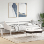 vidaXL p&auml;evavoodi 842827