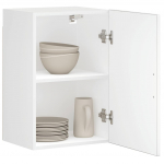 vidaXL k&ouml;&ouml;gi seinakapp 854027