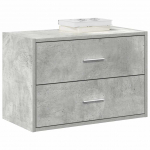 vidaXL kapp 858827