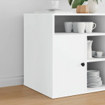 vidaXL M&ouml;&ouml;bli padjad 864827