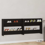 vidaXL Kinga kapp 875027