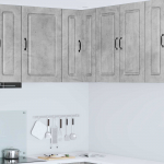 vidaXL K&ouml;&ouml;gikapp 884727