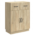 vidaXL Bufetti hoiustus 895327