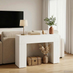 vidaXL Moodne kohvilaud 899927