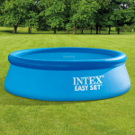 INTEX basseinikate 92027