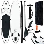 vidaXL SUP laud 92727