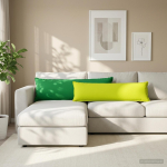 vidaXL Moodne padi 934427
