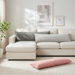 vidaXL Kodu padi 934527