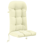 vidaXL P&auml;ikese lounge patja 948227