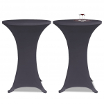 vidaXL Lauakate 131428