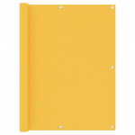 vidaXL r&otilde;dusirm 135028