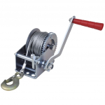 vidaXL k&auml;sivints 141628