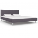 vidaXL voodiraam 281128