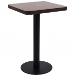 vidaXL laud 286428