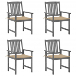 vidaXL aiatool 3061228