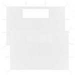 vidaXL peotelgi sein 3070428