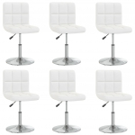 vidaXL s&ouml;&ouml;gitool 3087428