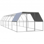 vidaXL kanapuur 3089328