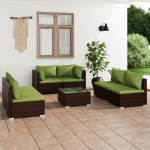 vidaXL aiadiivan 3102228