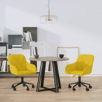 vidaXL s&ouml;&ouml;gitool 3103428