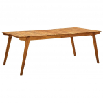 vidaXL laud 310628