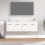vidaXL seinakapp 3115628