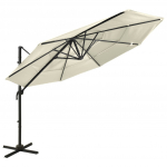 vidaXL p&auml;ikesevari 313828