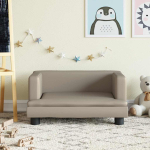 vidaXL lastediivan 3196328