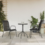 vidaXL aiam&ouml;&ouml;blikomplekt 3203728