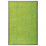 vidaXL uksematt 323428