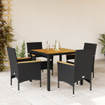 vidaXL aia s&ouml;&ouml;gim&ouml;&ouml;bli komplekt 3278628