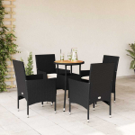 vidaXL aia s&ouml;&ouml;gim&ouml;&ouml;bli komplekt 3278728