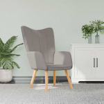 vidaXL puhketool 327928