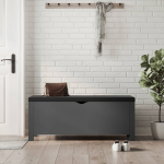 vidaXL hoiukast 3279328