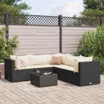vidaXL aiam&ouml;&ouml;bli komplekt 3308128