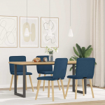 vidaXL s&ouml;&ouml;gitool 3315328