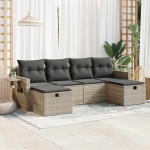 vidaXL aiadiivanikomplekt 3325528