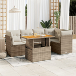 vidaXL aiadiivanikomplekt 3326928