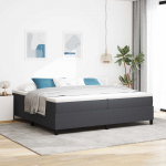 vidaXL Platvormvoodi 3337428