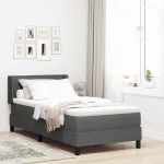 vidaXL Karbi vedrumadrats 3341028
