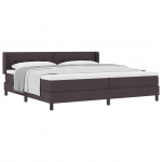 vidaXL Karbi vedrumadrats 3341128