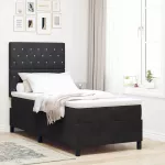 vidaXL Vedrup&otilde;hi 3343228