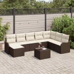 vidaXL Aia m&ouml;&ouml;bel 3345828