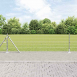 vidaXL V&auml;li aed 3351028