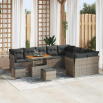 vidaXL Aia diivan 3361528