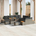 vidaXL Aia diivan 3364928